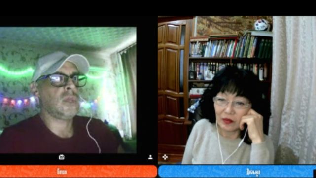 Про Мариуполь сегодня. смотреть онлайн