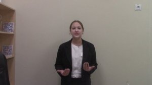 Варварство_Муса Джалиль