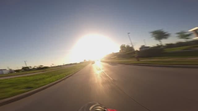 "Звезда моя!" / Haroun Chebbi, ABR - "Summer Breeze" (Mark & Lukas Remix)" смотреть онлайн