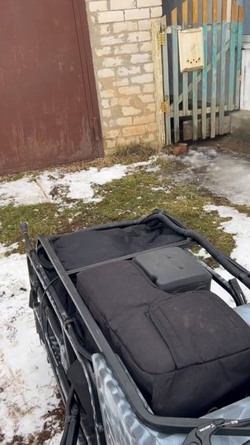 Ещё один архив 2023!