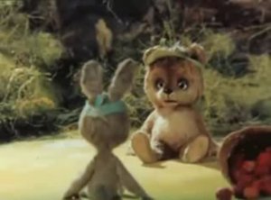 Что такое новый год песня