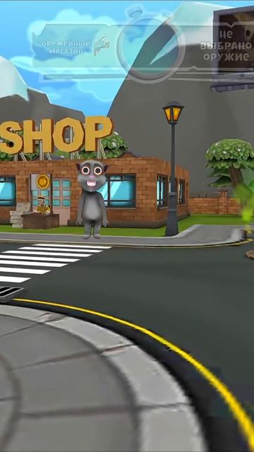 ГОВОРЯЩИЙ ТОМ В ДАРК РИДДЛ??? смотреть онлайн