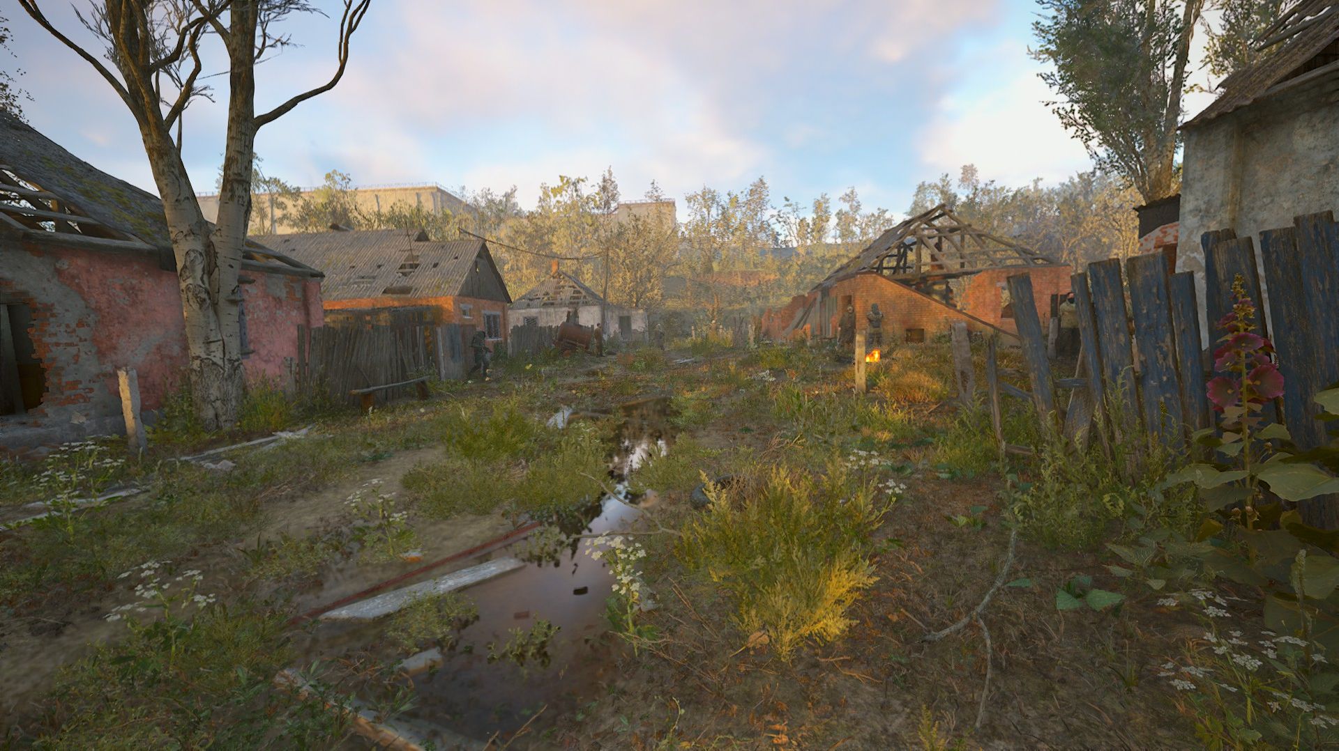 S.T.A.L.K.E.R. 2: Сердце Чернобыля #13 Кордон, Лаборатория х3 ! (Русская озвучка "Реплика") патч 1.7