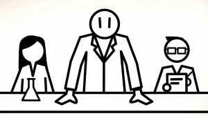 Эффект самоуверенности