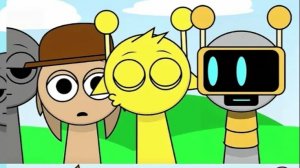 СПРУНКИ МУЛЬТИК СПРУНКИ #СПРУНКИ МУЛЬТИКИ ДЛЯ ДЕТЕЙ,  МУЛЬТИКИ ДЛЯ ДЕТИШЕК