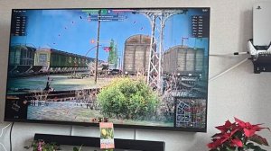 обзор миниПК Ninkear M7