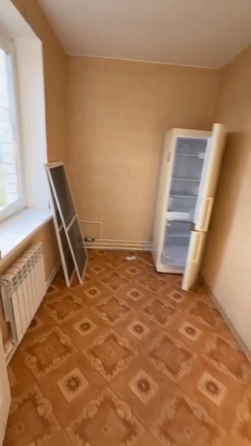 Продаётся уютный дом на улице Ветеранов — ваш идеальный уголок для жизни! смотреть онлайн