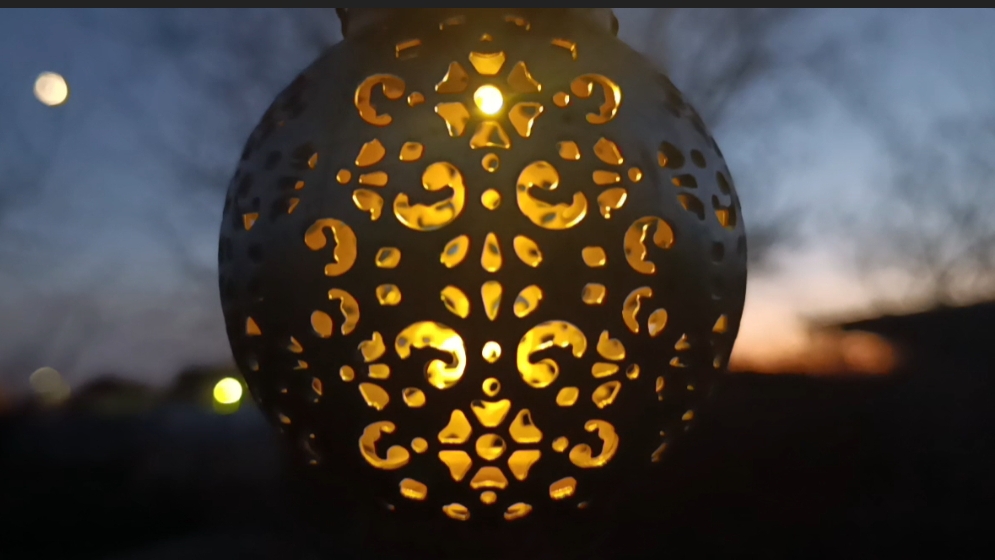 25.11.25. Подготовка полным ходом... смотреть онлайн