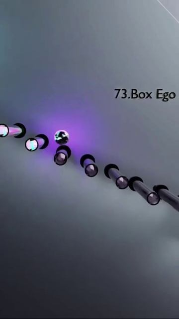 Мелодия смотреть онлайн