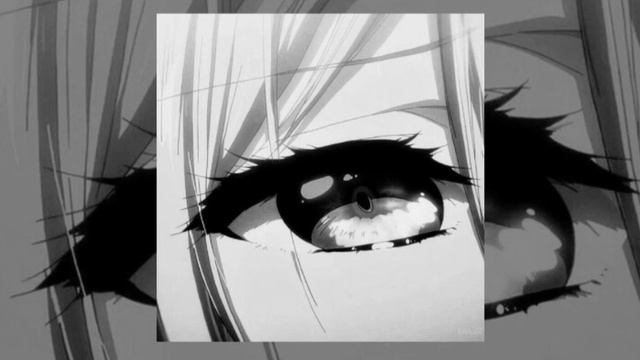 почти 1час песня "он просто друг" смотреть онлайн