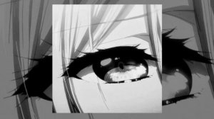 почти 1час песня "он просто друг"