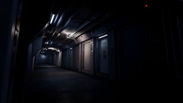 Закрытая зона 12 смотреть онлайн