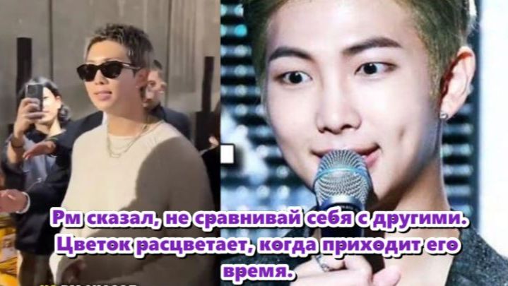 Даже если падаешь, это не конец. Это просто шаг вперед. /ОЗВУЧКА TANIY/... смотреть онлайн