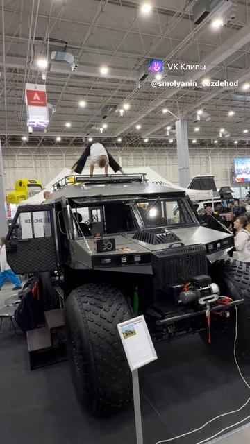 ❌Слабонервным не смотреть !❌ Экстрим на Вездеходер 2025! Вездеход Финист для настоящих победителей! смотреть онлайн