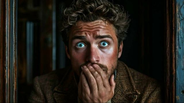 лукоморье видеоряд ФИНАЛ