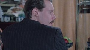 Место встречи изменить нельзя (4 сер.)