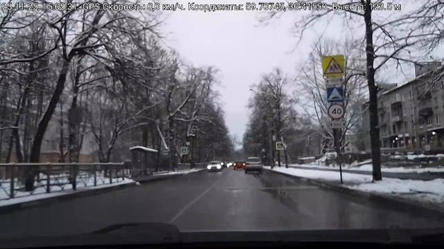 #4973 /25-11-25 г./ ч.4... смотреть онлайн