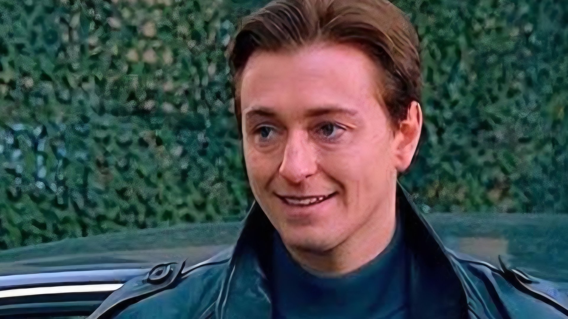 Узбеки предъявили Безрукову смотреть онлайн