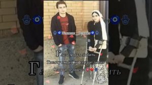 Цыганская песня цитаты душевные 🫀🪬💔….2025