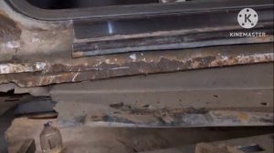 Ауди А6с6 .Уникальный экземпляр у лучшего маляра в Рф !