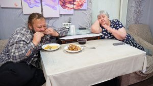 ЩИ-ПО НАШЕМУ на новогодние праздники 2026