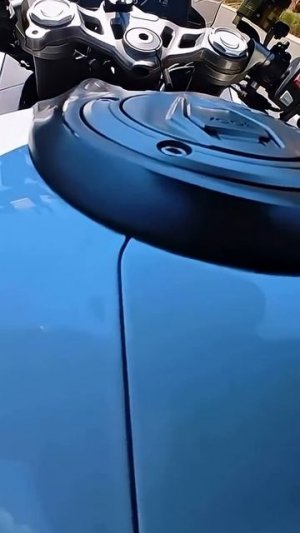 Мощный VOGE RR500 #VOGE