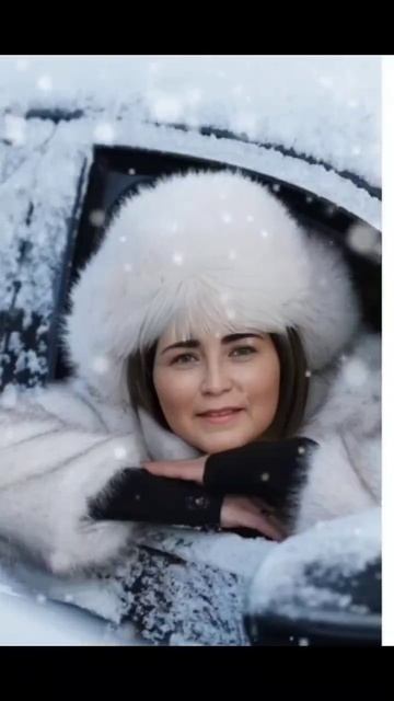 Мудрость матери смотреть онлайн