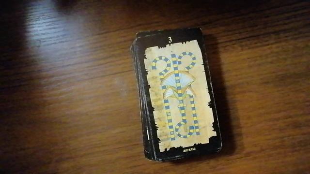 VID_20251124_211421 смотреть онлайн