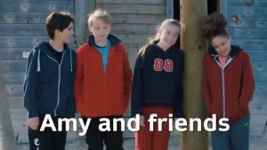 Go Getter 2 Unit 6 Lesson 6.4 Can I borrow your trainers?