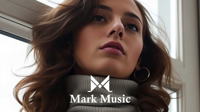 DDcore - Still (Original Mix)