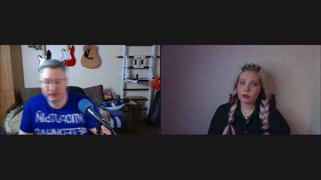 Упоротый Подкаст - Наталья Зверева, терапевт, гастроэнтеролог, дерматолог, г. Москва. (Часть 2)