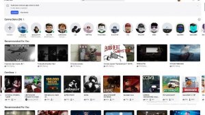 опять два сани бебебе