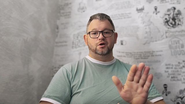 № 6632 Интересные вести смотреть онлайн