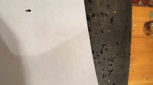 Настройка Орсис в калибре 260rem  часть 1