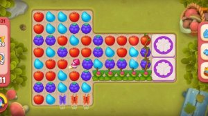 GARDENSCAPES