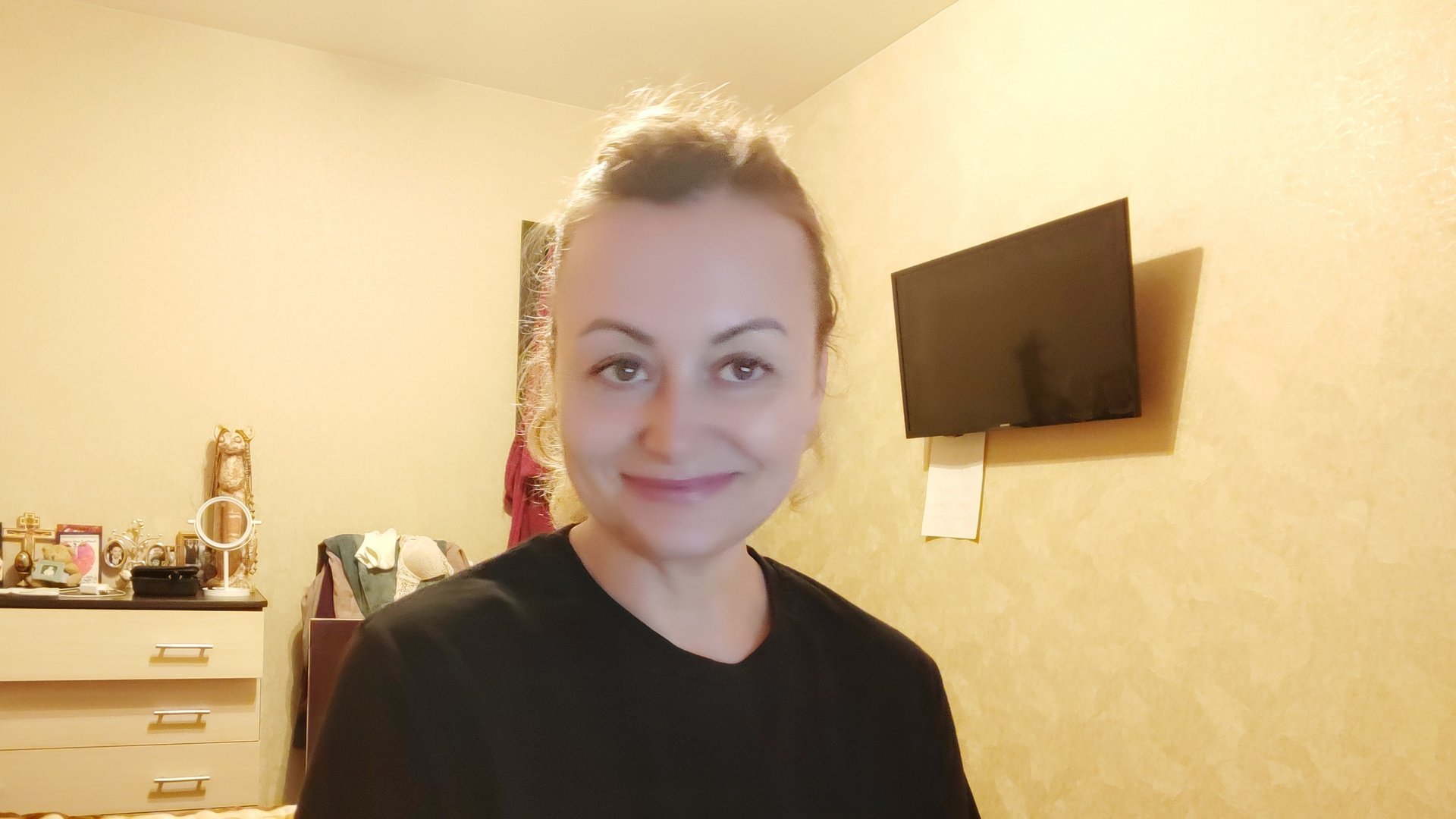 Все только и обсуждают план Трампа смотреть онлайн