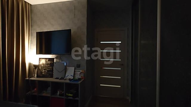 78 ДБ 34 смотреть онлайн