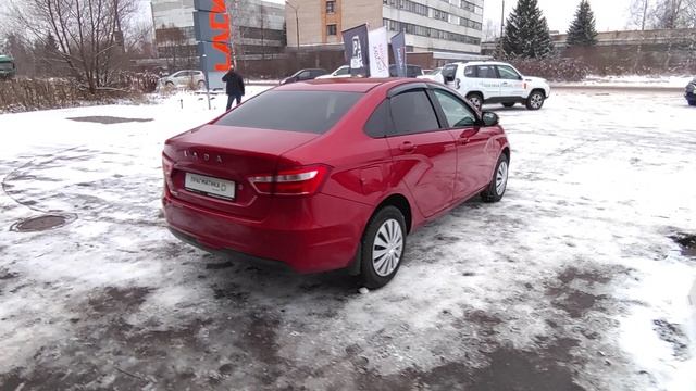 VID_20251125_123455