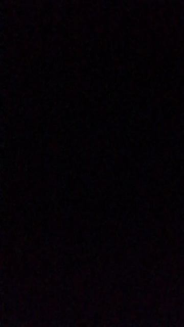дорогие подписчики я не буду снимать пока видео не наберут пять лайков