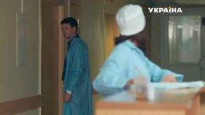 Отрывок из фильма несладкая месть