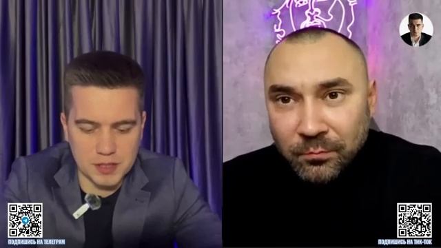 План из 28 пунктов тает на глазах. смотреть онлайн