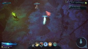 Shape of Dreams-Finally Did It