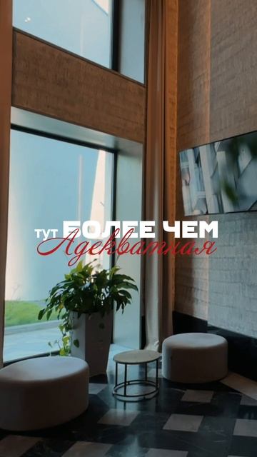 Самый ЛУЧШИЙ БЮДЖЕТНЫЙ жилой комплекс?! #ипотека #квартира #недвижимость