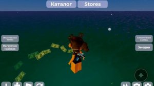 ТуТоРиАл нА MiSs black🖤