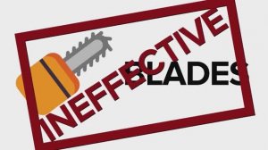 Как убить SCP - 682 Теории и Идеи (Объяснение SCP) 1 часть