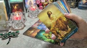 ‼️ ОБРАТИ ВНИМАНИЕ 🔥🙏 Подсказки от Высших Сил 🔥🙏