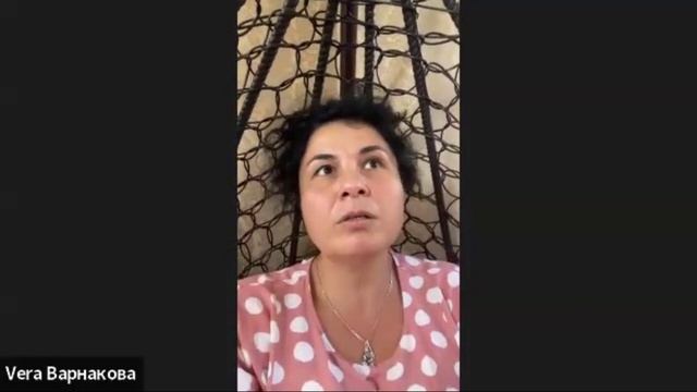 Ты стала лучше. Ты постройнела. Ты что, пластику лица сделала? смотреть онлайн