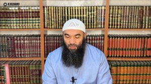 Угроза тем, кто предостерегает от обучающих их Корану и Сунне | Ринат Абу Мухаммад