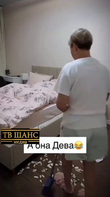 Ищи свой гороскоп.... #мужик #муж #жена #семья #любовь #женщина #секс #интим #любовники смотреть онлайн