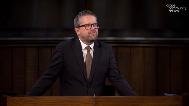 Звуки Освобождения【Марка 7:31-37】Нейтан Бузениц смотреть онлайн